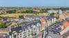 Photo 1 de 22 – Appartement à Middelkerke