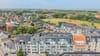 Photo 16 de 22 – Appartement à Middelkerke