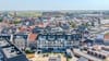 Photo 17 de 22 – Appartement à Middelkerke