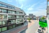 Photo 9 de 22 – Appartement à Middelkerke