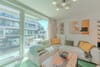 Photo 4 de 22 – Appartement à Middelkerke