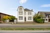 Photo 1 de 29 – Maison à Zonhoven