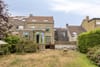 Photo 18 de 19 – Maison à Sint-Kruis
