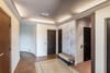 Photo 11 de 21 – Appartement à Antwerpen