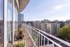 Photo 5 de 21 – Appartement à Antwerpen
