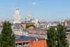 Photo 14 de 21 – Appartement à Antwerpen
