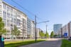 Photo 21 de 21 – Appartement à Antwerpen