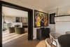 Photo 6 de 21 – Appartement à Antwerpen