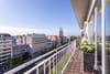 Photo 4 de 21 – Appartement à Antwerpen