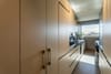 Photo 9 de 21 – Appartement à Antwerpen