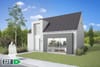 Photo 1 de 3 – Maison à Péruwelz Wiers