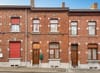 Photo 1 de 15 – Maison à Charleroi