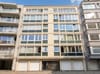 Photo 1 de 12 – Appartement à Liège