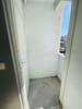 Photo 8 de 12 – Appartement à Liège