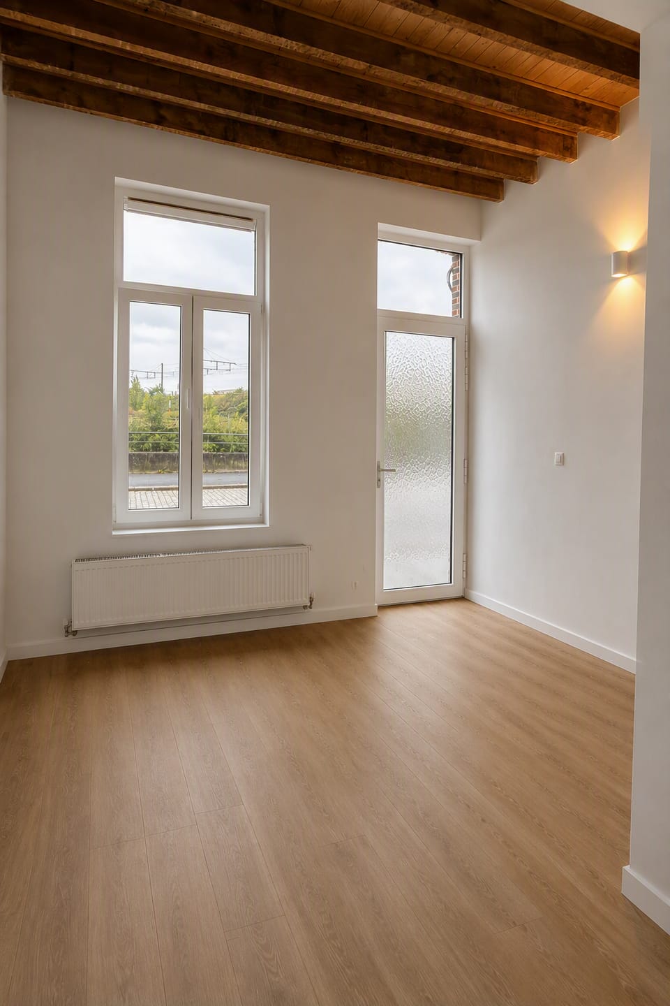 Lakenmakersstraat 71