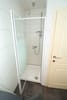 Photo 8 de 12 – Appartement à Zelzate