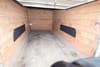 Photo 11 de 12 – Appartement à Zelzate