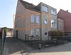Photo 1 de 12 – Appartement à Zelzate