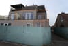 Photo 9 de 12 – Appartement à Zelzate