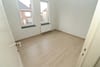 Photo 6 de 12 – Appartement à Zelzate