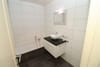 Photo 4 de 12 – Appartement à Zelzate