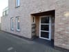 Photo 10 de 12 – Appartement à Zelzate