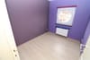 Photo 7 de 12 – Appartement à Zelzate