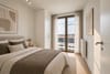 Photo 10 de 16 – Appartement à Gent