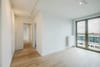 Photo 13 de 16 – Appartement à Gent