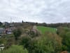 Photo 18 de 19 – Maison à JUPILLE-SUR-MEUSE
