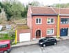 Photo 1 de 19 – Maison à JUPILLE-SUR-MEUSE