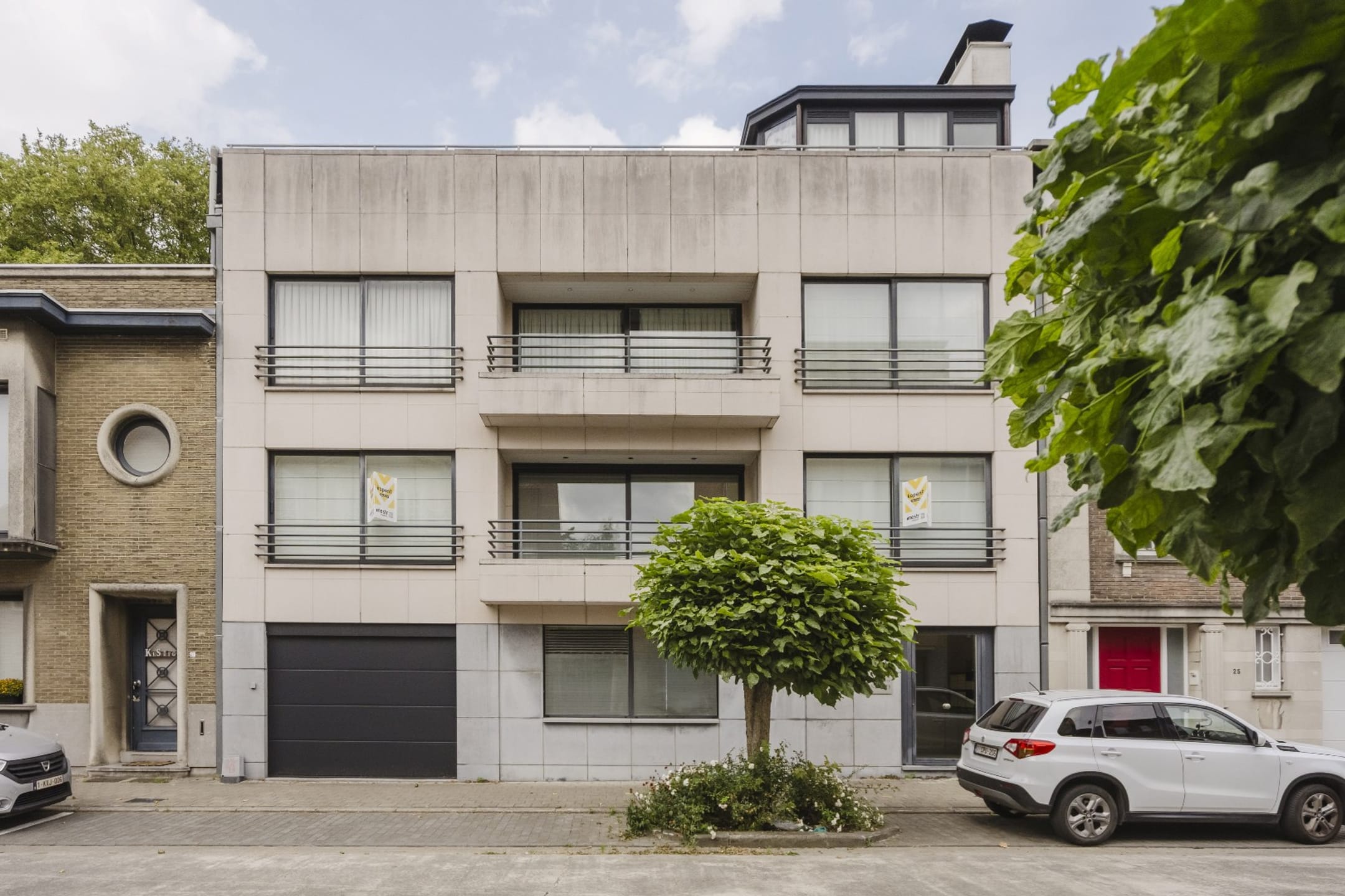 Pater Beckstraat 19