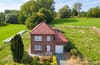 Photo 1 de 26 – Maison à HERFELINGEN