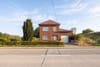Photo 26 de 26 – Maison à HERFELINGEN
