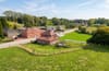Photo 15 de 26 – Maison à HERFELINGEN