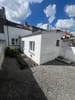 Photo 11 de 12 – Maison à Jemappes