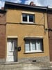 Photo 1 de 12 – Maison à Jemappes