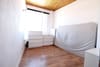 Photo 7 de 12 – Appartement à Saint-Josse-ten-Noode