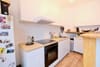 Photo 11 de 12 – Appartement à Saint-Josse-ten-Noode