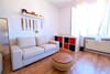 Photo 6 de 12 – Appartement à Saint-Josse-ten-Noode