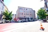 Photo 1 de 12 – Appartement à Saint-Josse-ten-Noode