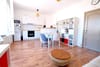 Photo 2 de 12 – Appartement à Saint-Josse-ten-Noode
