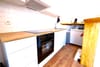 Photo 4 de 12 – Appartement à Saint-Josse-ten-Noode