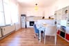 Photo 10 de 12 – Appartement à Saint-Josse-ten-Noode