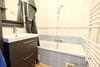 Photo 8 de 12 – Appartement à Saint-Josse-ten-Noode