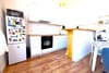 Photo 5 de 12 – Appartement à Saint-Josse-ten-Noode