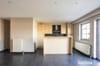 Photo 4 de 14 – Appartement à Opwijk