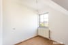 Photo 8 de 14 – Appartement à Opwijk