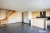 Photo 5 de 14 – Appartement à Opwijk
