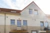 Photo 13 de 14 – Appartement à Opwijk